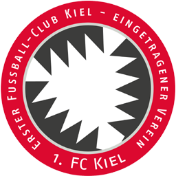 1.FC Kiel