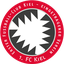 1.FC Kiel 1.FC Kiel