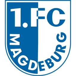 1.FC Magdeburg II