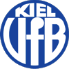 VfB Kiel II