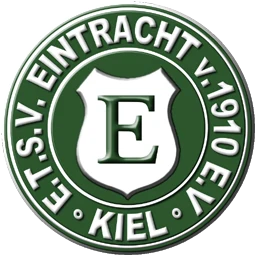 ETSV Eintracht Kiel