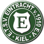 ETSV Eintracht Kiel