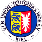 Union-Teutonia Kiel II