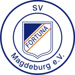 Fortuna Magdeburg