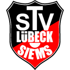 TSV Siems II