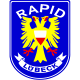 SC Rapid Lübeck II