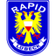 SC Rapid Lübeck II