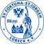 Fortuna St.Jürgen III