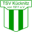 TSV Kücknitz II