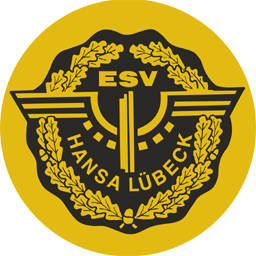 Hansa Lübeck