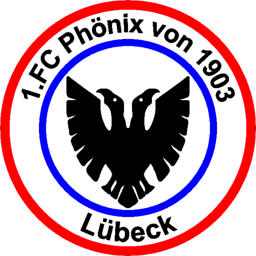 Phönix Lübeck II