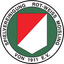 Rot-Weiß Moisling III