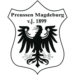 Preussen Magdeburg