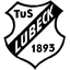 TuS Lübeck III