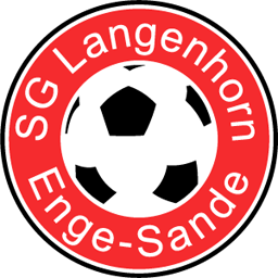 SG Langenhorn/Enge-Sande III