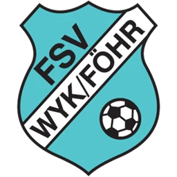 FSV Wyk/Föhr II