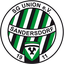 Union Sandersdorf