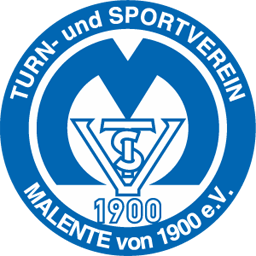 TSV Malente II