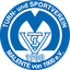 TSV Malente II