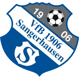 VfB Sangerhausen