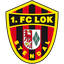1.FC Lok Stendal