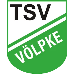 TSV Völpke