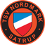 Nordmark Satrup III