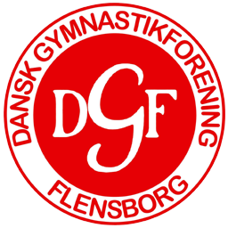 DGF Flensborg IV