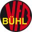 VfB Bühl VfB Bühl