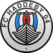 FC Haddeby III