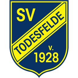 SV Todesfelde III