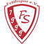 Fetihspor Kaltenkirchen II