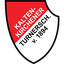 Kaltenkirchener TS III