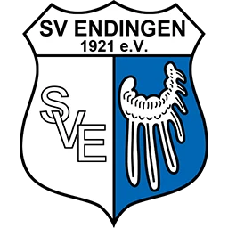 SV Endingen
