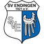 SV Endingen