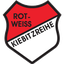 Rot-Weiss Kiebitzreihe II