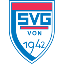 SV Großhansdorf