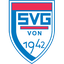 SV Großhansdorf