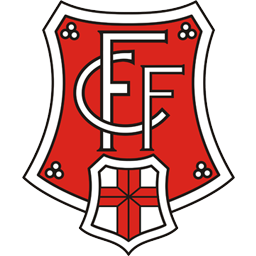 Freiburger FC