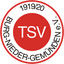 TSV Burg-Nieder-Gemünden