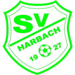SV Harbach