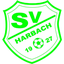 SV Harbach