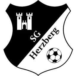 SG Herzberg