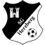 SG Herzberg