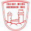 Rot-Weiß Auerbach