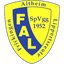 SpVgg Frickingen-Altheim-Lippertsreute
