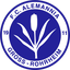 Alemannia Groß-Rohrheim