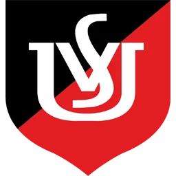 SV Unter-Flockenbach II