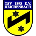 TSV 1893 Reichenbach