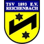 TSV 1893 Reichenbach